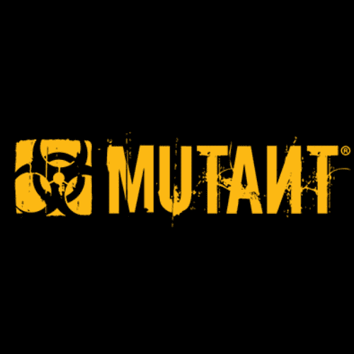 Mutant