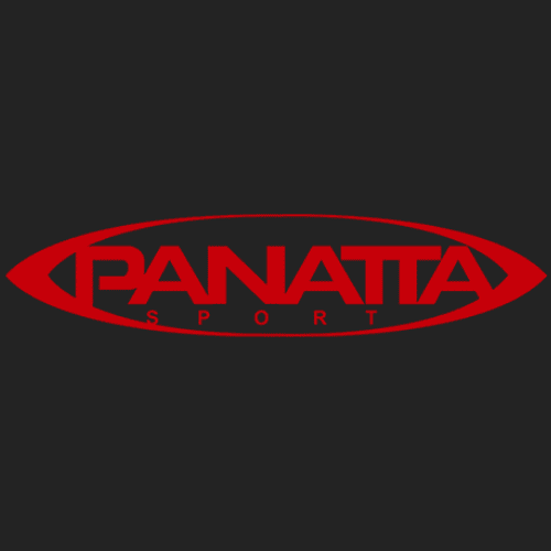 Panatta