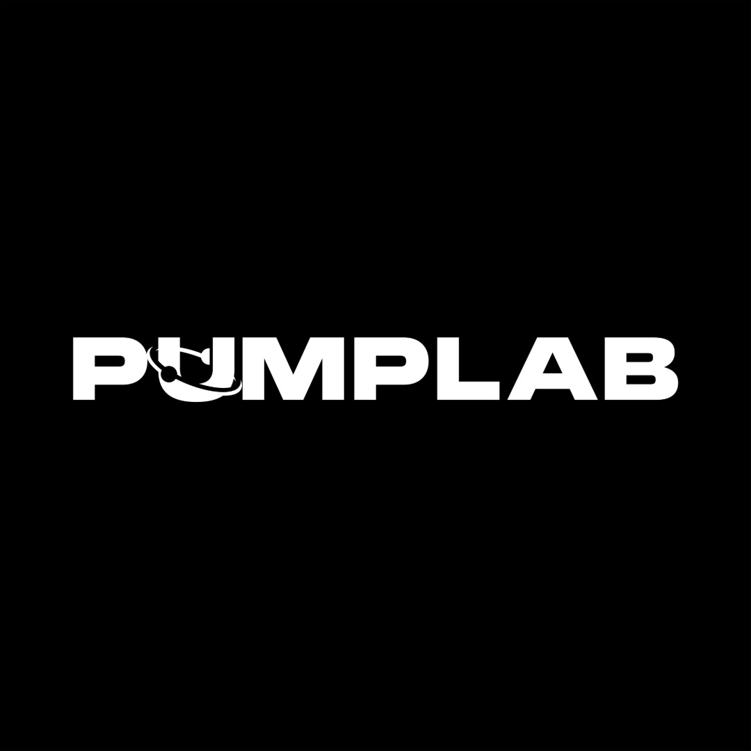 Shawn Ray — Global Ambassador for PumpLab sports nutrition